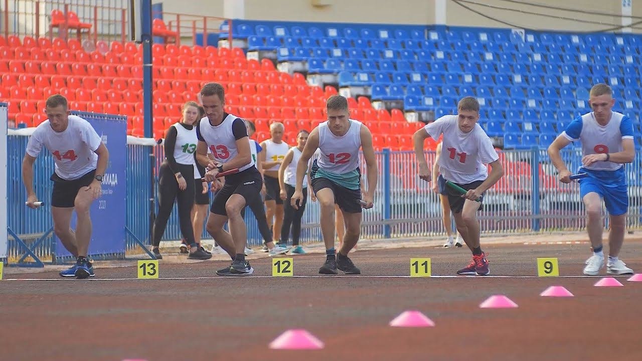 Спартакиады 2014. Спартакиада. Спартакиады 2014. Спартакиады 2014. Автоимпорт футбол спартакиада 2014.