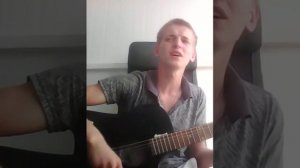 Мам пусть осень и гром