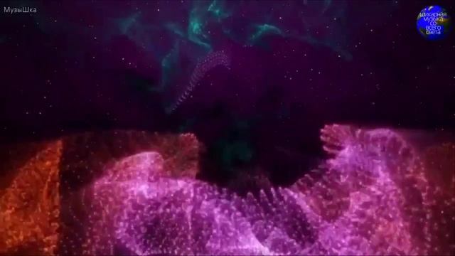 ♫ ПОПСОВЫЙ ЗАШКВАР !!!.mp4