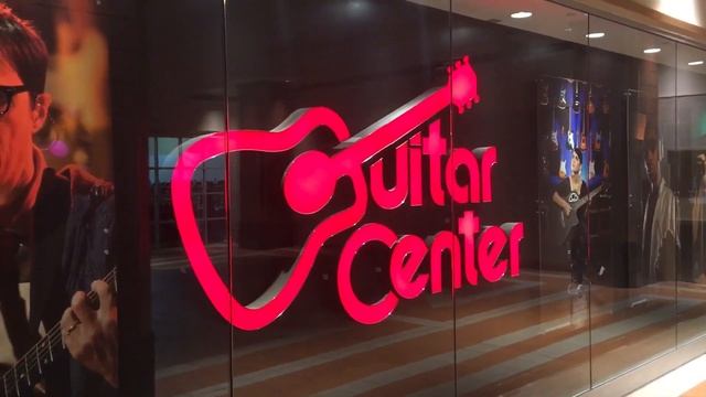 МОЯ ЖИЗНЬ В АМЕРИКЕ VLOG смотреть онлайн