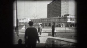 Zelenograd 70