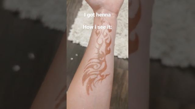 A Lil' Tribute To Phoenix❤️ #pets #snake #shorts смотреть онлайн