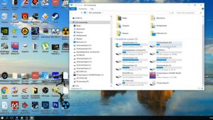 S.T.A.L.K.E.R возвращения шрама 2, не отображается на карте NPC пропали переходы, есть решения,