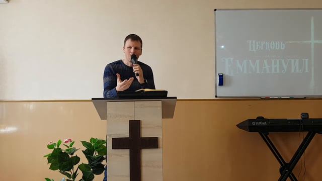 Духа не угашайте смотреть онлайн