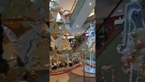 Эскишехир,Турция