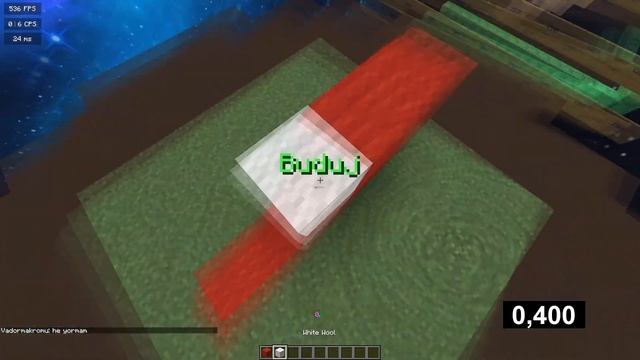 Switzerland Flag 2.1