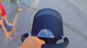 Рынок в Украине/ город Николаев/Путешествия по Украине.