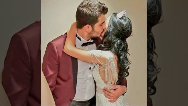 Kenan Doğulu Gelinim