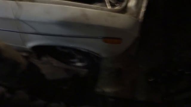 Тазобудни GBK Ремонт ВАЗ 2106 смотреть онлайн