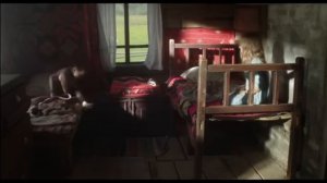 фильм сестренка, 2019 года, военная драма