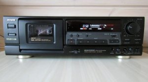 AIWA AD-S950