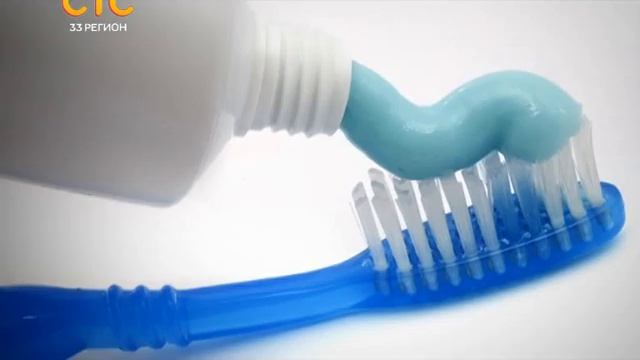 Мой Дантист Как чистить зубы смотреть онлайн