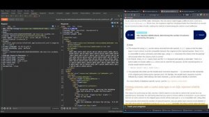 SQL injection attack, querying the database type and version on MySQL and Microsoft
