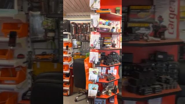 Г Караганды, авторынок старый аэропорт. смотреть онлайн