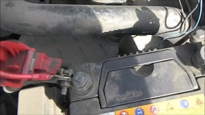 Обзор на NISSAN PULSAR 1999 г. (1.5 - 105 л.с)