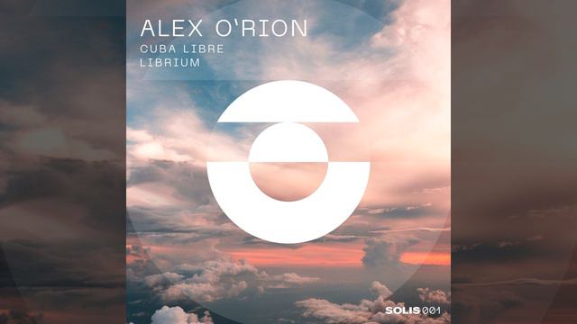 Cuba Libre смотреть онлайн