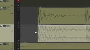 Replacing Drum Sounds in REAPER
