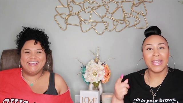 Amazon Favorites | Amazon Must Haves смотреть онлайн