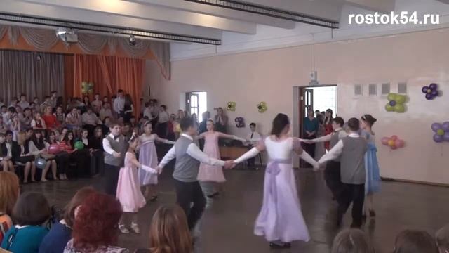 фестиваль танца. смотреть онлайн