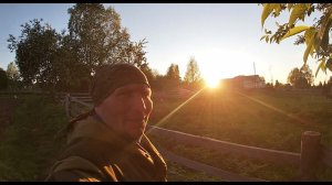 Самая уловистая снасть по большой воде \ Всегда с рыбой \ 03.06.2020 \ Вечер удался !