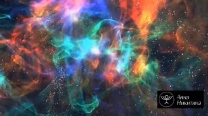 Ресурсная практика «Волна удачи»🌊