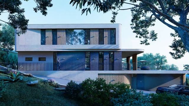 Cote de azur village смотреть онлайн