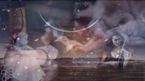 Наталья Москвина  Одинокое сердце