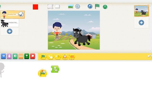 ROBBOJR. ЗВУК смотреть онлайн