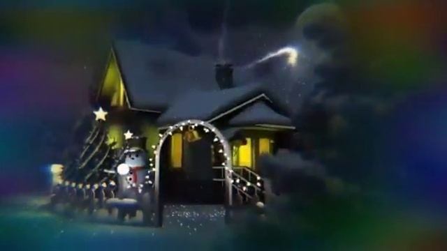 Сказка без слов смотреть онлайн