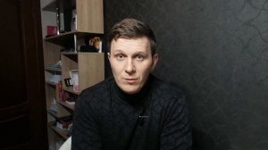 Отопление дома электрическим котлом. Сколько стоит отопление дома электро котлом и радиаторами??