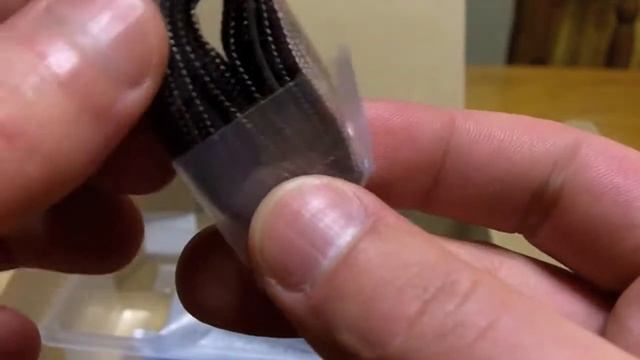 Canon Powershot SX210 IS Greek Unboxing / madfortech.com смотреть онлайн