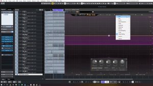 Изучаем FabFilter Pro-MB. Многополосный компрессор и экспандер. Подробное руководство.