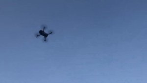 Рыбалка в Домодедовском Районе