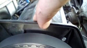 Метки грм гольф 2 мотор 1,3 2G