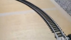 PIKO Железная дорога ГДР DDR 70-х  годов прошлого века