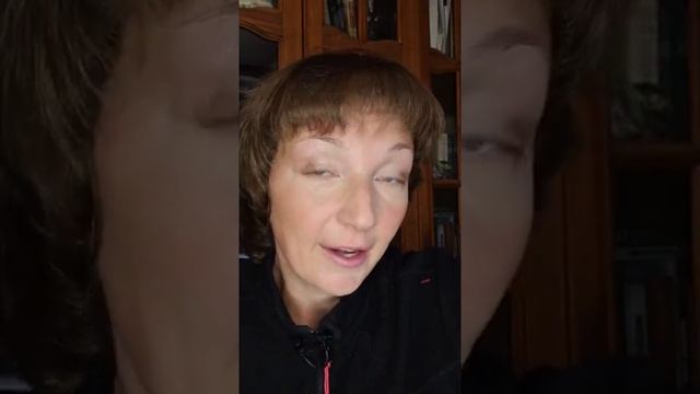 Что такое быть Родителем?