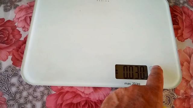 #26.Различие плодов привитого от выращенного из косточки абрикоса. смотреть онлайн