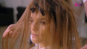 Как сделать мелирование дома: пошаговая инструкция от парикмахера