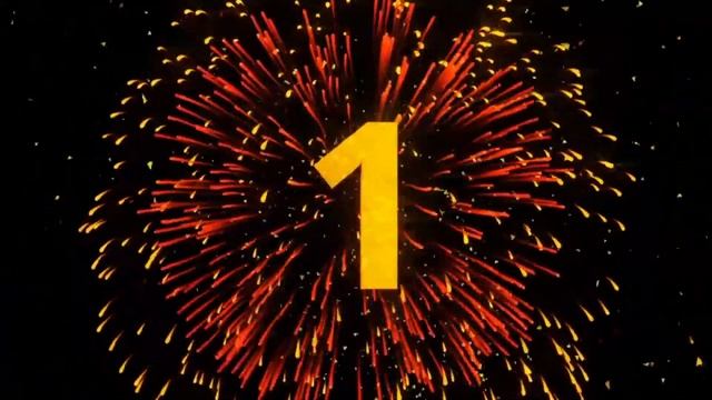 GIT ONLINE EXAM смотреть онлайн