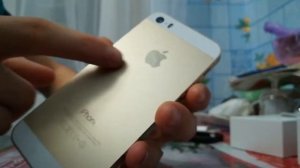 Айфон 5s с авито