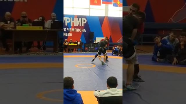 мастер класс от Заура Ботаева @zaur_bataev смотреть онлайн