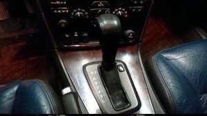 Volvo S60 2007