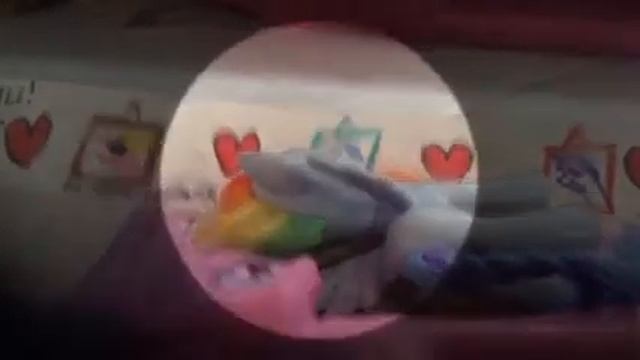 Film per Halloween parte 2: il pigiama party смотреть онлайн