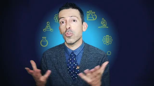 SPF - WHAT NOBODY WILL TELL YOU by The Age Traveller смотреть онлайн