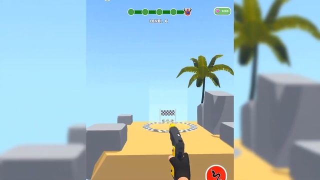 Пет Симулятор Х,Роблокс,Хаги Ваги,Pet Simulator X,Roblox,Worm Out,Dinosaur Rampage,Level Up Runner смотреть онлайн