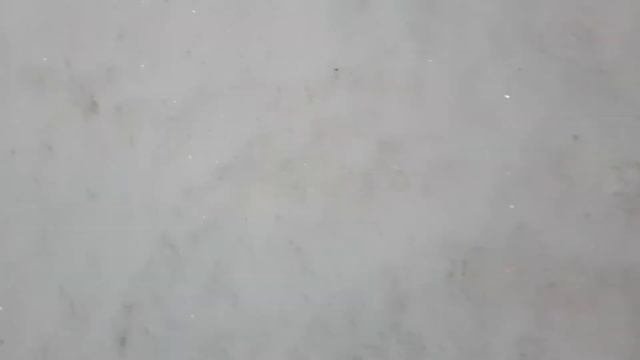 как нельзя наносить соль! в соляной комнате