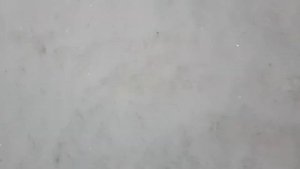 как нельзя наносить соль! в соляной комнате