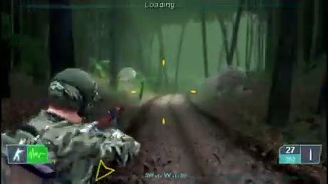 TOP 10 PPSSPP Games