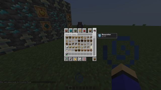 Top 4 Best PvP Mods That Will Make You Pro (Java + Mcpe)