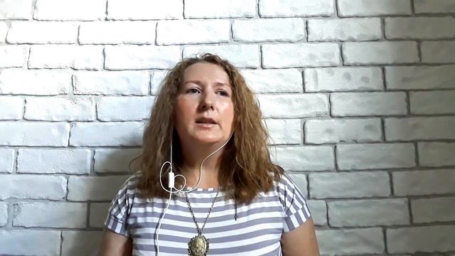 Причины прокрастинации часть 2. Откладывание на потом важных дел. Если Вас воспитал психопат.